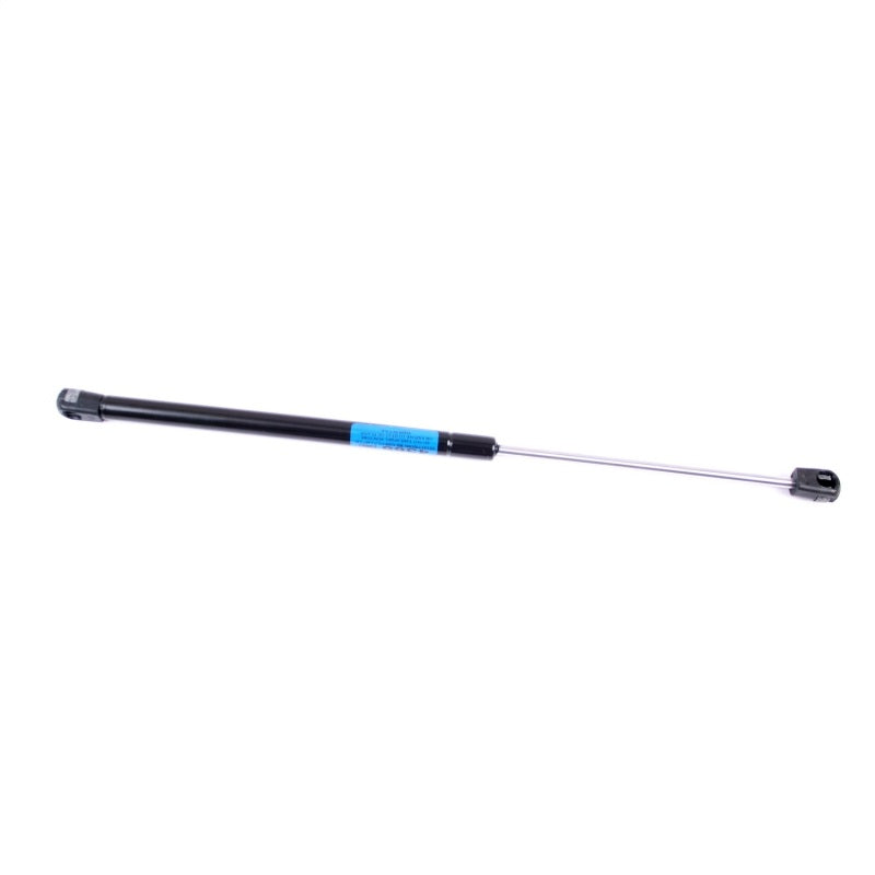 Omix Liftgate Glass Strut- 02-07 Jeep Liberty (KJ)