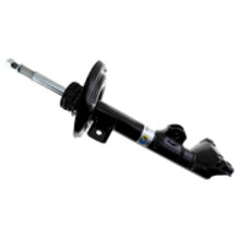 Load image into Gallery viewer, Bilstein B4 OE Replacement 10-14 Mercedes-Benz E350 Front Twintube Strut Assembly