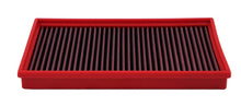 Load image into Gallery viewer, BMC 07-12 Ferrari 599 GTB Fiorano / 22+ Purosangue Replacement Panel Air Filters (FULL KIT)