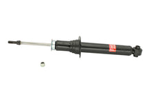 Load image into Gallery viewer, KYB Shocks &amp; Struts Excel-G Front LEXUS SC300 1992-00 LEXUS SC400 1992-00