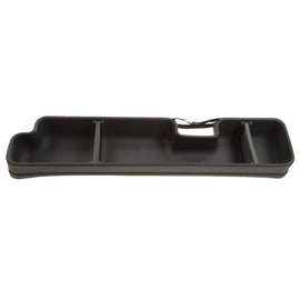 Husky Liners 00-12 Ford F-250/F-350 Super Cab Husky GearBox - GTR Auto