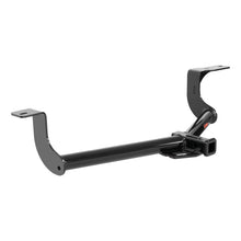 Load image into Gallery viewer, Curt 15-19 Honda Fit Class 1 Trailer Hitch w/1-1/4in Receiver BOXED