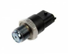 Load image into Gallery viewer, Exergy 11-16 Chevrolet Duramax 6.6L LML Rail Pressure Sensor