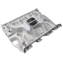 Load image into Gallery viewer, Edelbrock Performer 390 w/ O EGR Manifold