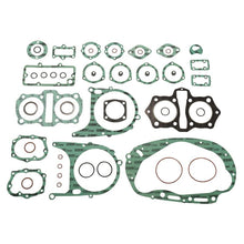 Load image into Gallery viewer, Athena 75-81 Yamaha XS 650 Complete Gasket Kit (w/o Oil Seals)