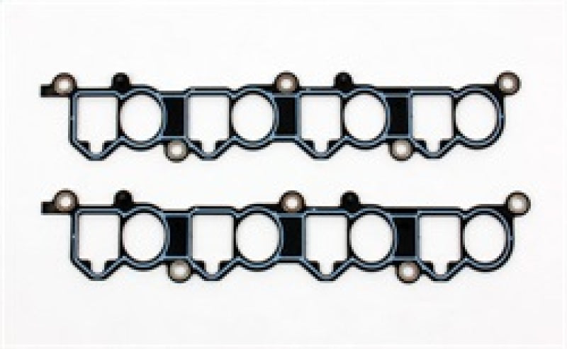 Cometic 98 Ford 4.6L DOHC Intake Manifold Gaskets (Pair) - GTR Auto