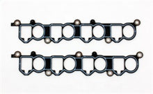 Load image into Gallery viewer, Cometic 98 Ford 4.6L DOHC Intake Manifold Gaskets (Pair) - GTR Auto