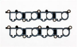 Cometic 98 Ford 4.6L DOHC Intake Manifold Gaskets (Pair) - GTR Auto
