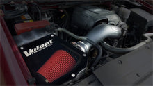 Load image into Gallery viewer, Volant 01-06 Cadillac Escalade 6.0 V8 Pro5 Closed Box Air Intake System