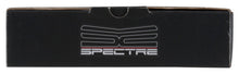 Load image into Gallery viewer, Spectre 10-11 Dodge Dakota 3.7L V6 F/I Replacement Air Filter