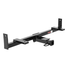 Load image into Gallery viewer, Curt 06-10 Mazda 5 Sport Class 1 Trailer Hitch w/1-1/4in Receiver BOXED