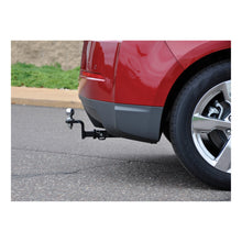 Load image into Gallery viewer, Curt 11-15 Chevrolet Volt Class 1 Trailer Hitch w/1-1/4in Receiver BOXED