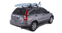 Load image into Gallery viewer, Rhino-Rack Nautic Universal Fitting Kayak Carrier - Side Loading