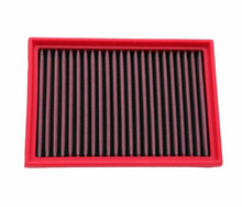 Load image into Gallery viewer, BMC 2013+ Buick Encore 1.4L L4 F/I Replacement Panel Air Filter