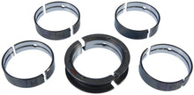 Load image into Gallery viewer, Clevite GMC Pass 61 1.0L Eng 1985-93 Suzuki 61 1.0L Eng 1985-93 Main Bearing Set