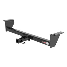 Load image into Gallery viewer, Curt 11-13 Scion Class 1 Trailer Hitch w/1-1/4in Receiver BOXED