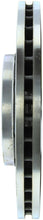 Load image into Gallery viewer, StopTech Select Sport Drilled &amp; Slotted Rotor - Front Left