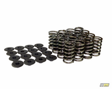 Load image into Gallery viewer, mountune Ford 1.6L EcoBoost Valve Spring Set (Set of 16)