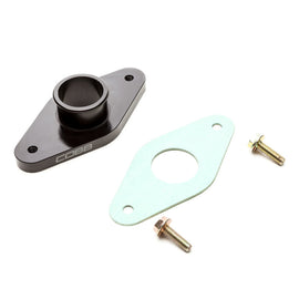 Cobb 08-14 Subaru WRX / 05-09 Legacy GT BPV Adapter