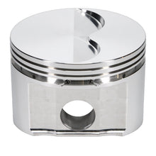 Load image into Gallery viewer, JE Pistons 400 MOPAR FT -6CC Set of 8 Pistons