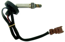 Load image into Gallery viewer, NGK Nissan Maxima 1996 Direct Fit Oxygen Sensor