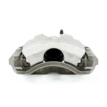 Load image into Gallery viewer, Power Stop 08-11 Ford Focus Front Left Autospecialty Caliper w/Bracket
