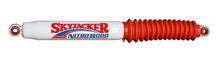 Load image into Gallery viewer, Skyjacker Shock Absorber 1987-1987 GMC V2500 Pickup