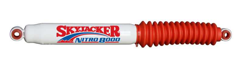 Skyjacker 1979-1986 GMC K2500 Pickup Shock Absorber