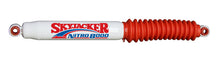 Load image into Gallery viewer, Skyjacker 1979-1986 GMC K2500 Pickup Shock Absorber