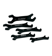 Load image into Gallery viewer, Fragola Set of Five Wrenches