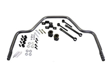 Load image into Gallery viewer, Hellwig 11-16 Ford F-250 Super Duty Solid Heat Treated Chromoly 1-5/16in Big Wig Rear Sway Bar