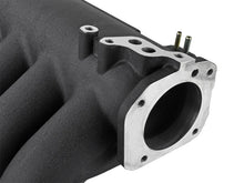 Load image into Gallery viewer, Skunk2 Pro Series 94-01 Honda/Acura H22A/F20B Intake Manifold (Exluding Type SH) - Black Series - GTR Auto