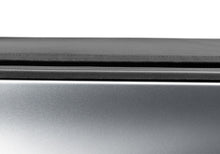 Load image into Gallery viewer, Truxedo 07-20 Toyota Tundra 5ft 6in Sentry CT Bed Cover