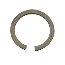 Load image into Gallery viewer, S&amp;S Cycle Oil Pump Drive Shaft Retaining Ring