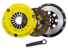 Load image into Gallery viewer, ACT 2005 Chevrolet Cobalt HD/Perf Street Sprung Clutch Kit