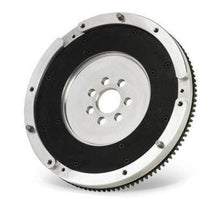 Load image into Gallery viewer, Clutch Masters 88-99 Suzuki Swift 1.3L Eng Aluminum Flywheel