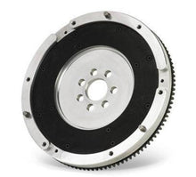 Load image into Gallery viewer, Clutch Masters 84-91 BMW 325i 2.5L E30 Lightweight Aluminum Flywheel
