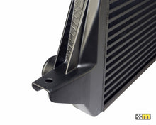 Load image into Gallery viewer, mountune 13-18 Ford Focus ST MRX Intercooler Upgrade