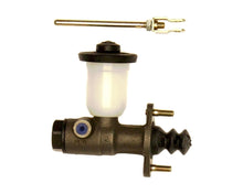 Load image into Gallery viewer, Exedy OE 1967-1971 Toyota Corona L4 Master Cylinder