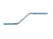 Load image into Gallery viewer, K&amp;N Stud 1/4-20 X 5-7/8inl Bent Zn