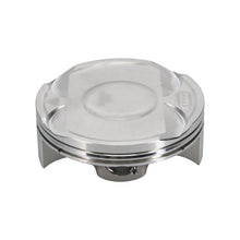 Load image into Gallery viewer, ProX 12-19 KTM500EXC/14-19 FE501 Piston Kit 11.8:1 (94.96mm)