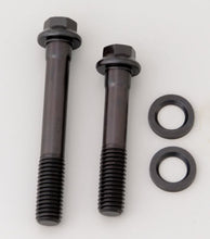 Load image into Gallery viewer, ARP 1/2in -13 Hex Head Bolt (one bolt)