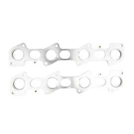 Cometic 03-10 Ford 6.0/6.4L Powerstroke .030in MLH Exhaust Gasket - GTR Auto