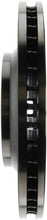 Load image into Gallery viewer, StopTech Slotted Sport Brake Rotor