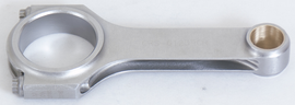 Eagle Chrysler 8.0L V10 H-Beam Connecting Rod (Set of 10) - GTR Auto