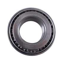 Load image into Gallery viewer, Omix Inner Pinion Bearing 94-18 KJ/KK/JK/ZJ/WJ