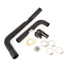 Load image into Gallery viewer, Omix Cooling System Kit 2.5L- 83-86 Jeep CJ