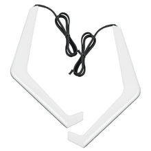 Load image into Gallery viewer, Oracle 19-21 Polaris RZR 1000 Dynamic Surface Mount DRL Signature Light - - Dynamic