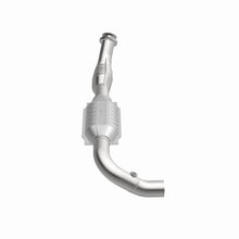 Load image into Gallery viewer, MagnaFlow Conv DF 97-00 Ford Vans 4.2L