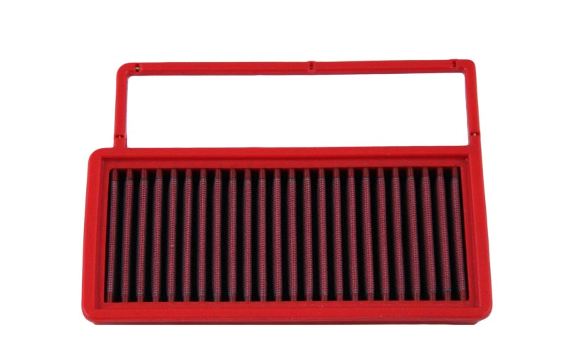BMC 2008 Abarth 500 1.4 T-Jet 16V Replacement Panel Air Filter